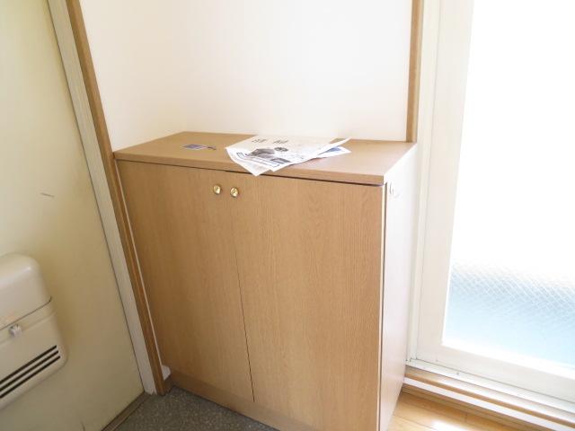 内観4