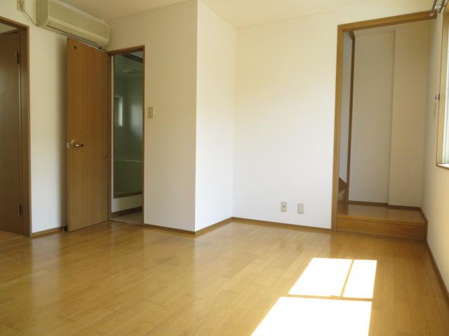 内観8