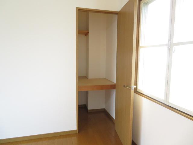 内観9