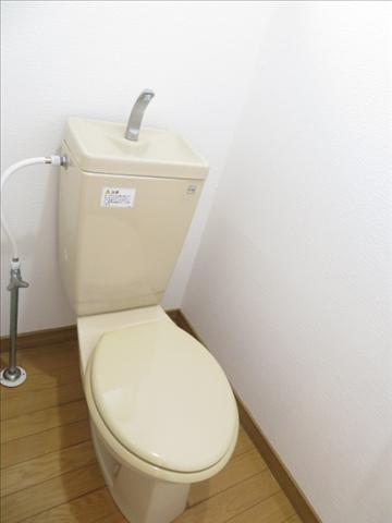 内観12