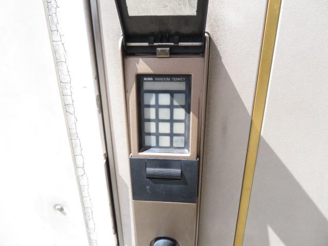 内観13