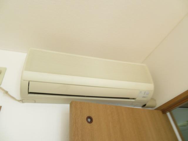 内観15