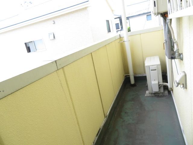 内観1