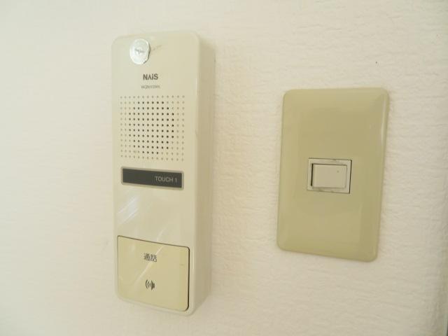内観3