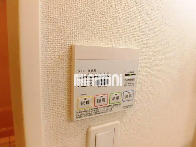 内観19