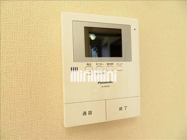 内観10