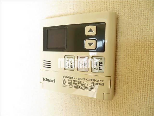 内観11