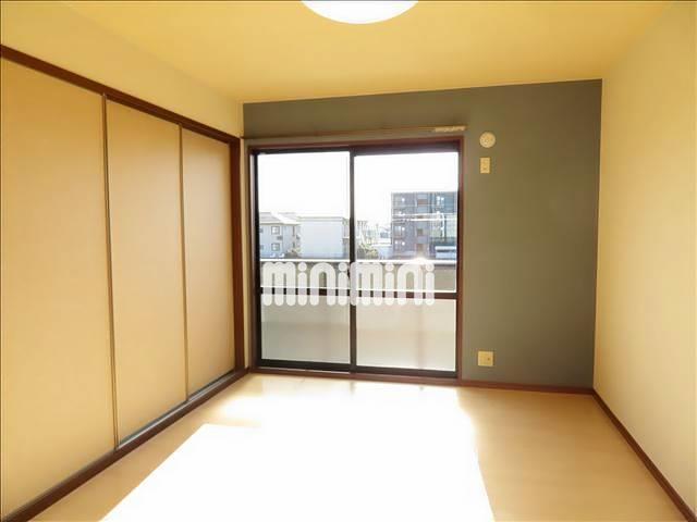 内観5
