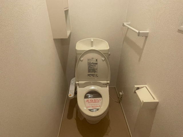 ����8