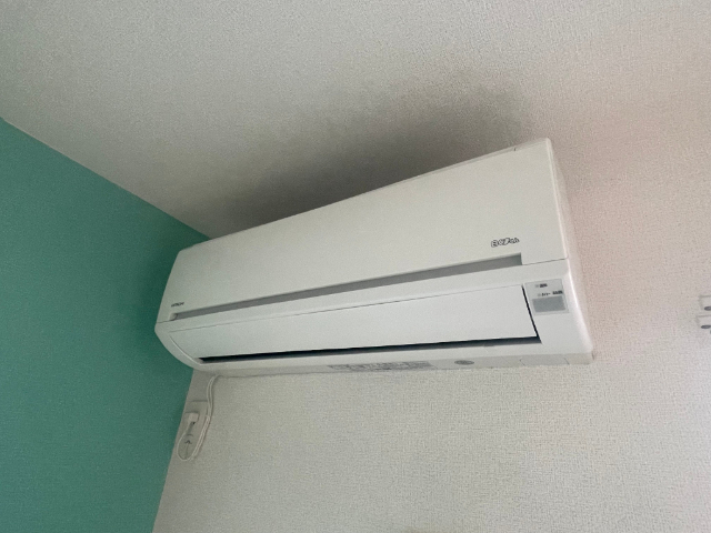 ����13