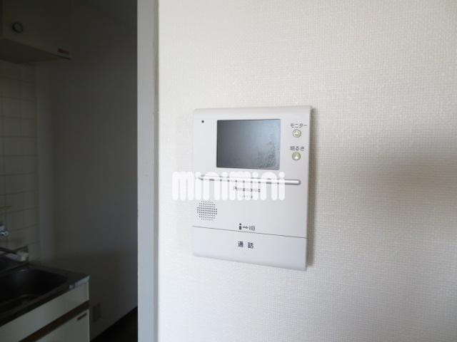 内観6