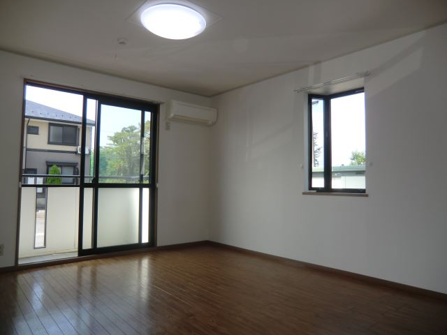 内観1
