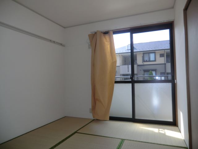 内観5