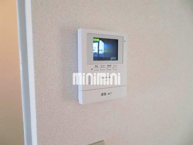 内観7