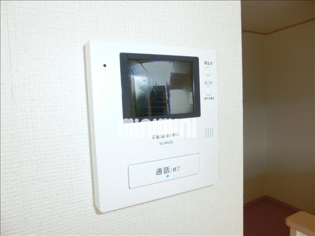 内観11