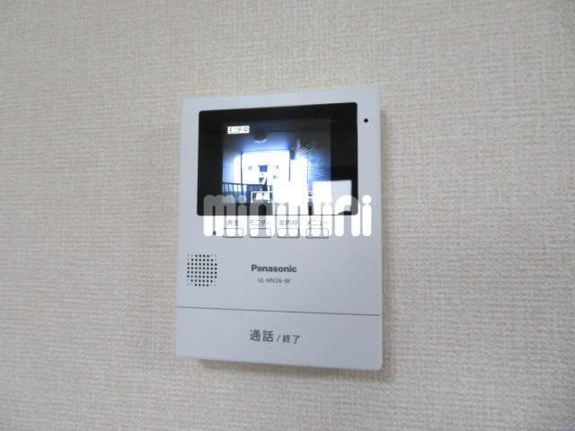 内観10