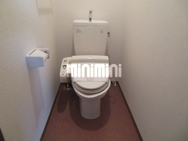 内観8