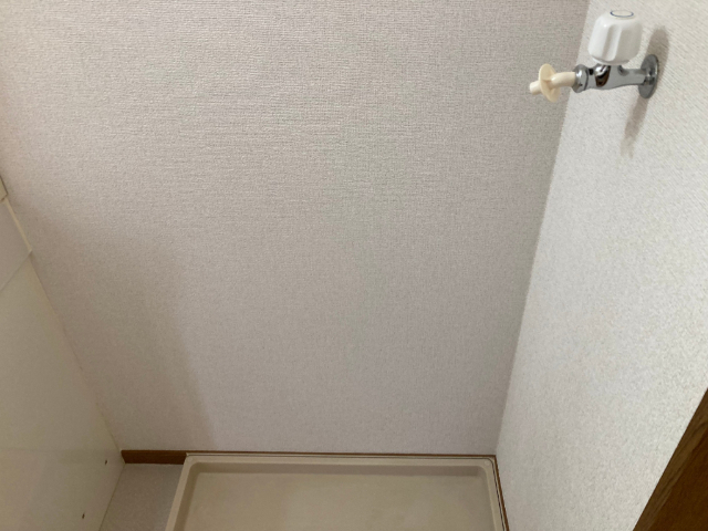 ����14