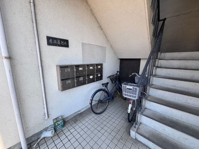 内観14