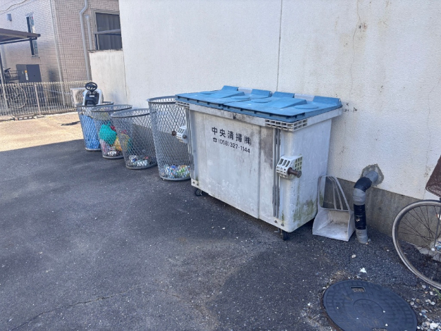 内観15