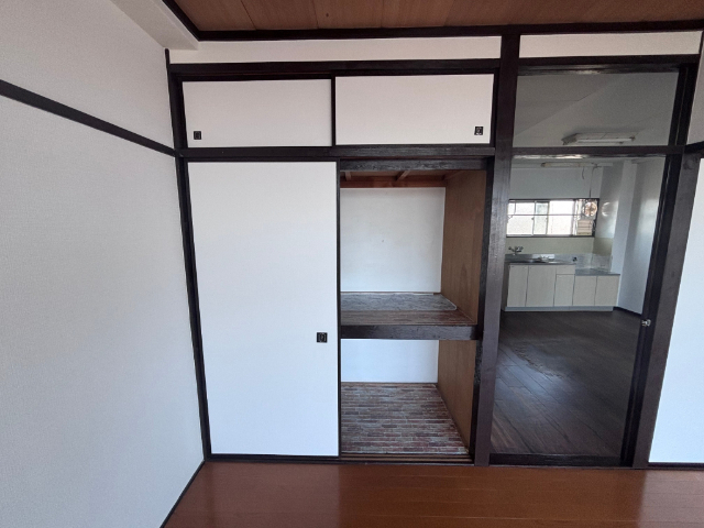 内観6