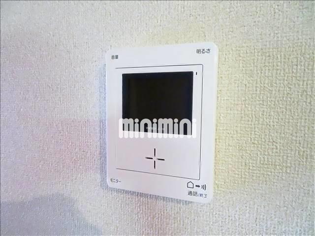 内観10