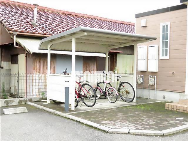 内観14