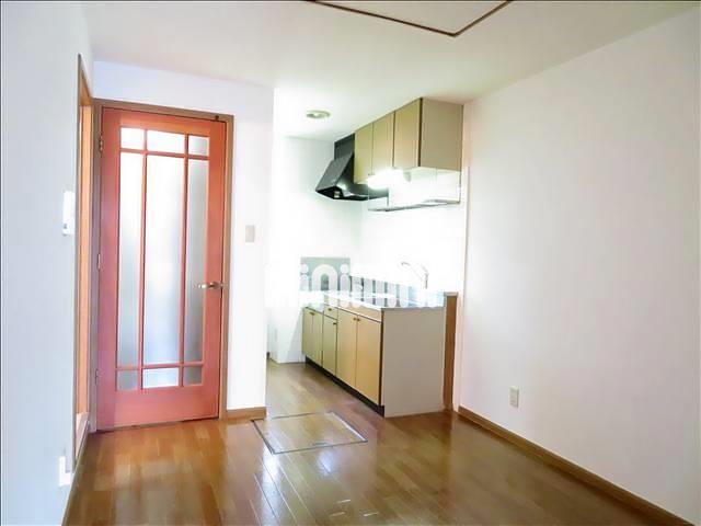 内観15