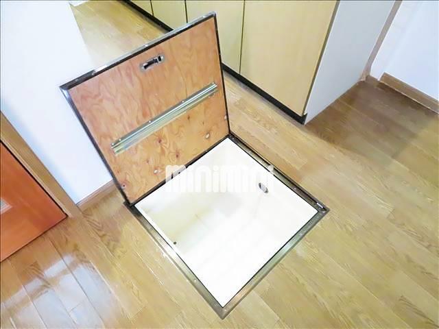 内観18