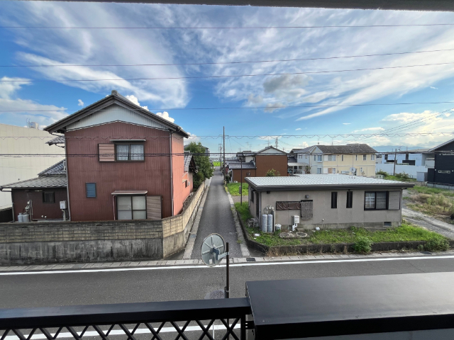 内観11