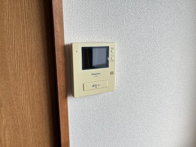 内観12