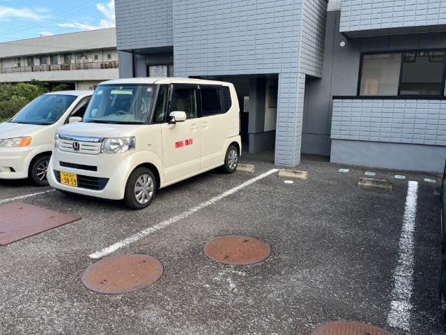 内観14
