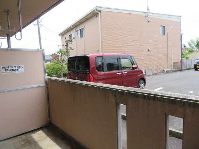 内観11
