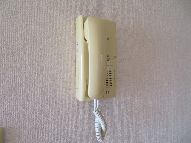 内観12