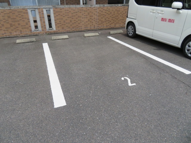 内観13
