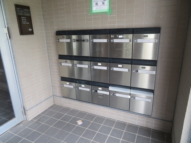 内観14