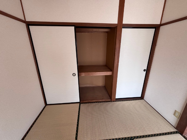 内観6