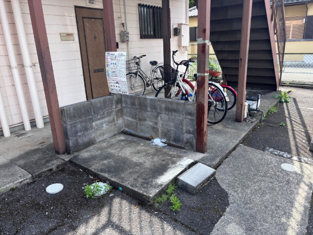 内観14