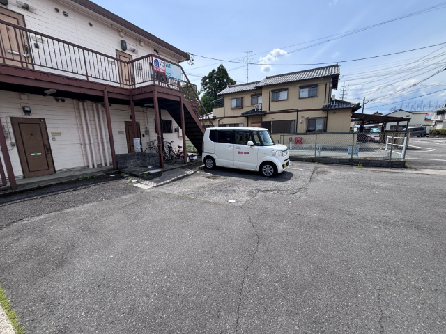 内観15