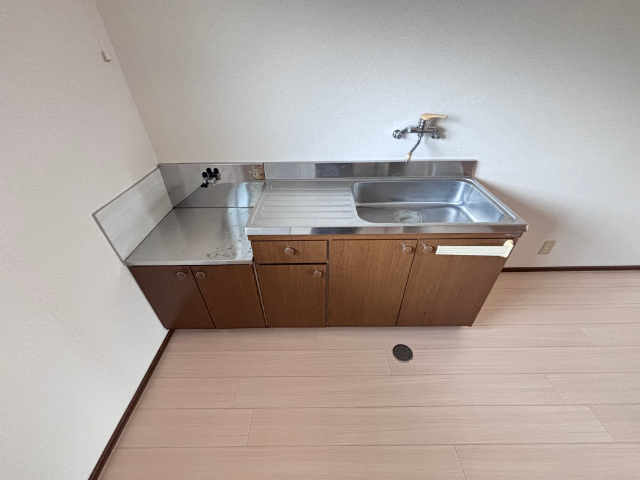 内観19