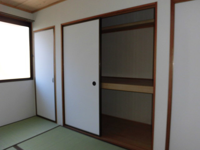 内観11