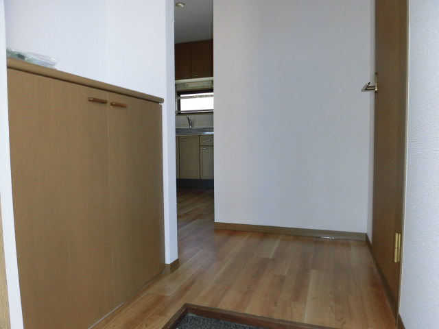 内観12
