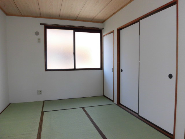 内観14