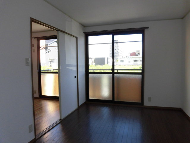 内観15