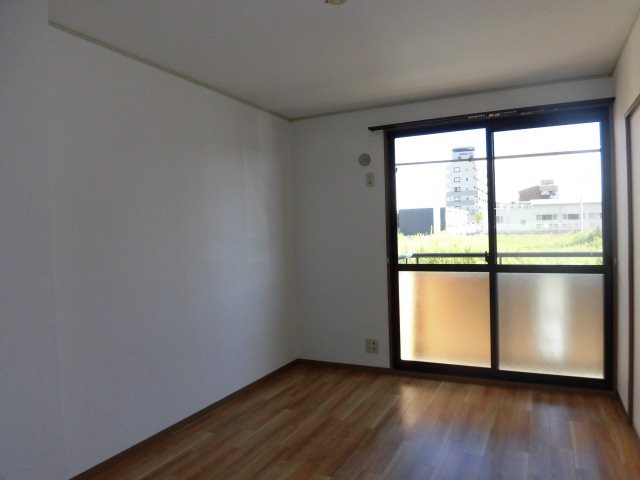 内観1