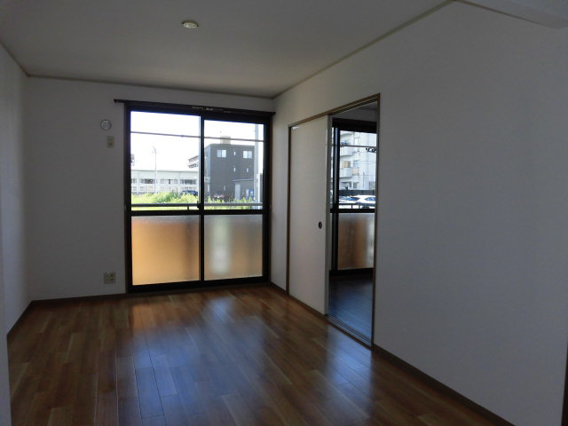 内観4