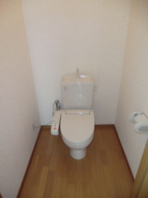 ����7