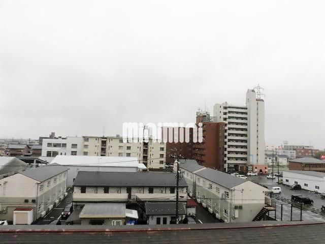 内観19