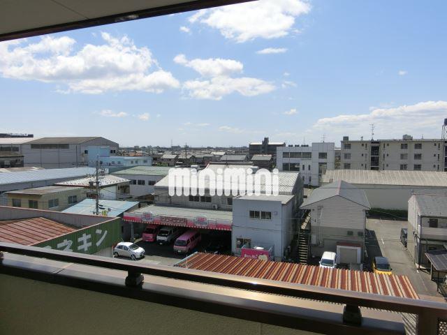 内観10