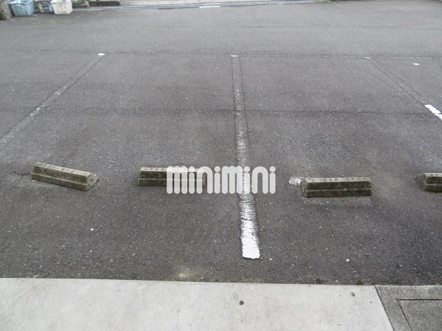 内観11